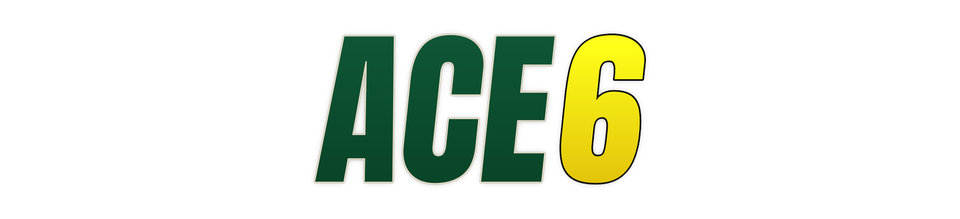 ace6